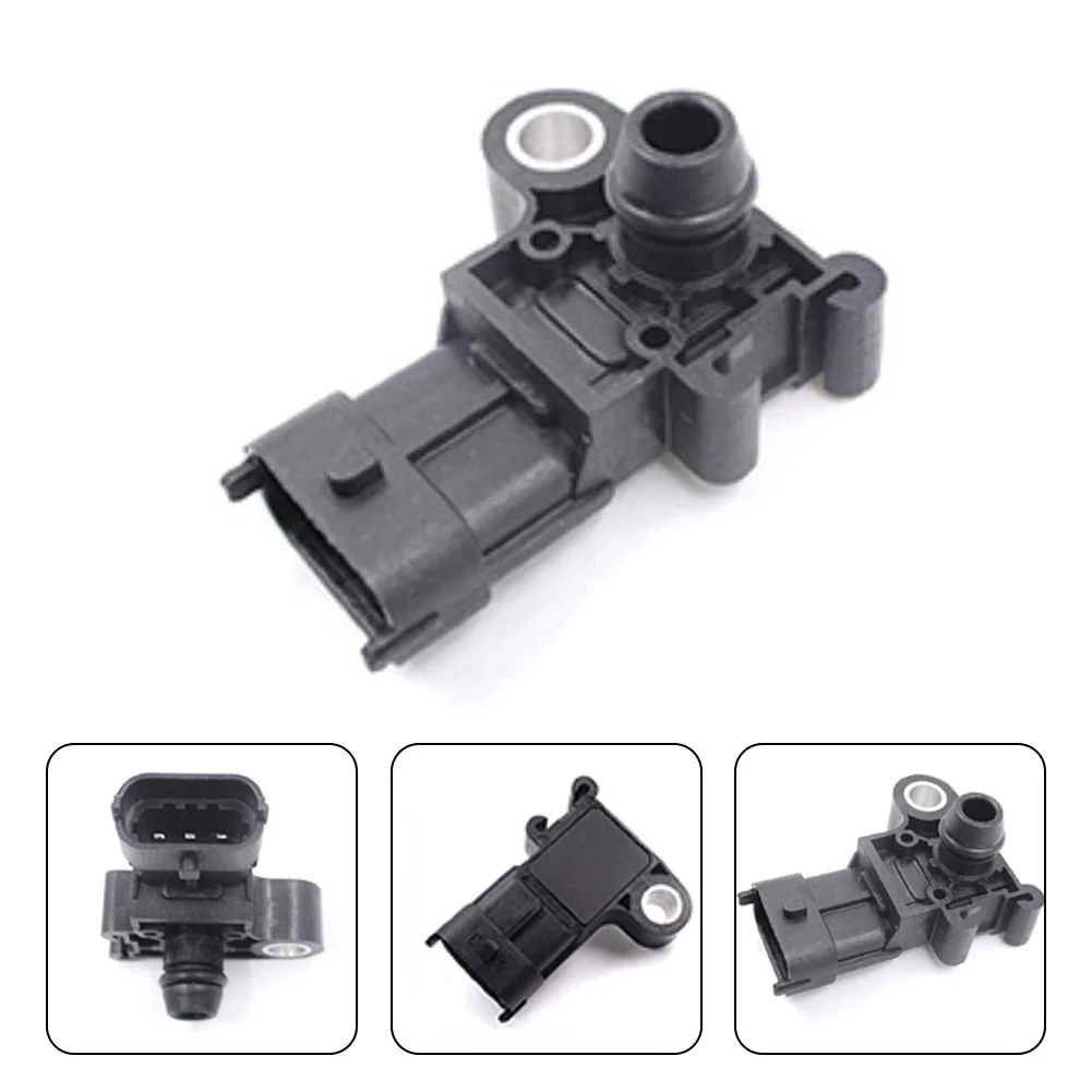 For Ford Mustang AG9Z9F479B Sensor Direct Replacement Escape Focus MAP Manifold Pressure Sensor Automobile Accessories
For Ford Mustang AG9Z9F479B Sensor Direct Replacement Escape Focus MAP Manifold Pressure Sensor Automobile Accessories