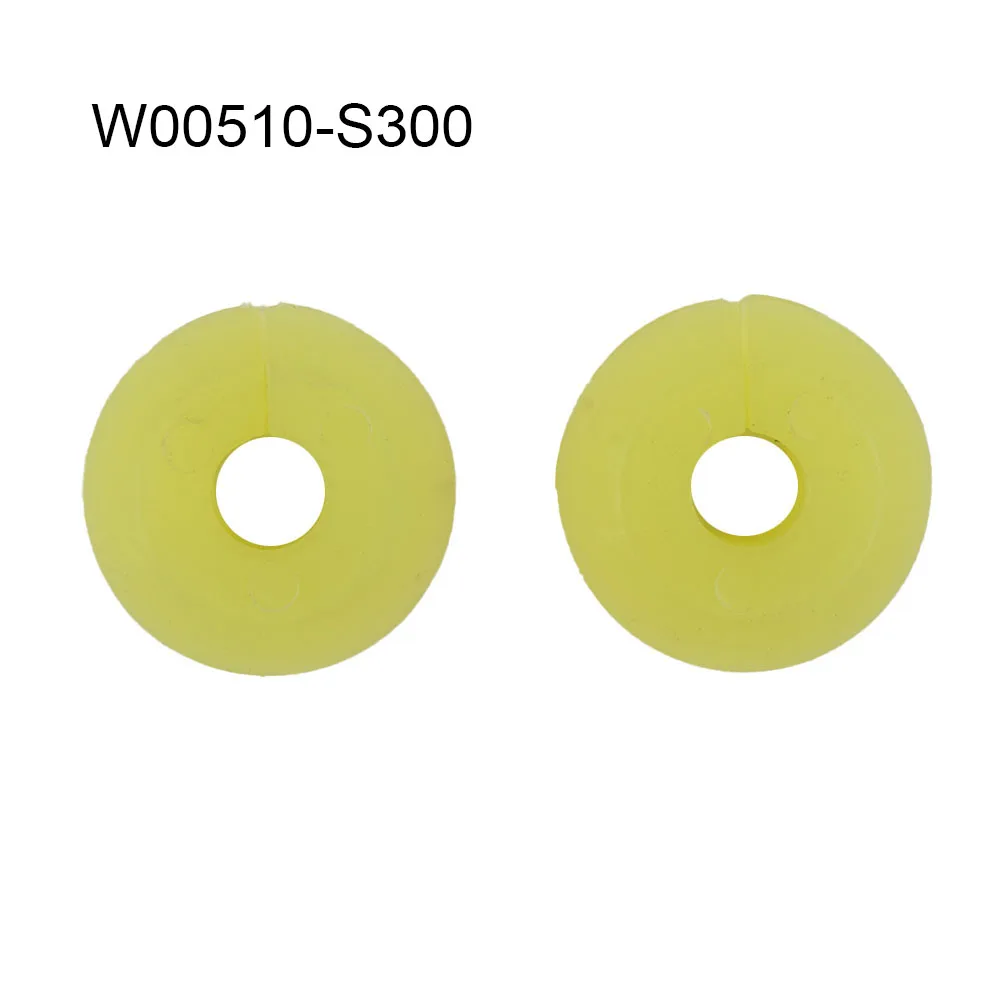 Screw Nut Washer Nut Grommet Hood Latch Rubber Vehicle W700510S300 Yellow Parts Replacement For Ford Focus 00-07
Screw Nut Washer Nut Grommet Hood Latch Rubber Vehicle W700510S300 Yellow Parts Replacement For Ford Focus 00-07