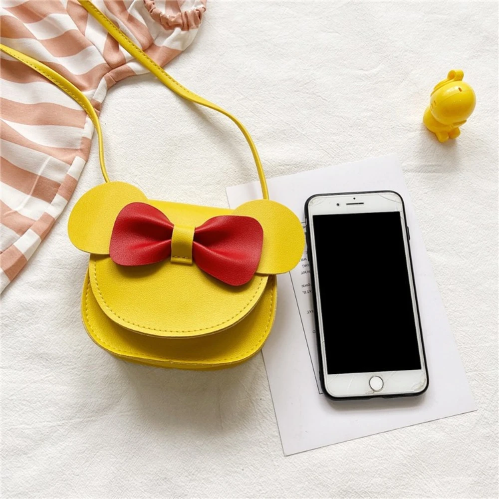 Children Mini Bags Cute Trendy Messenger Net Red Princess Fashion Little Girl Coin Purse Monedero Gifts Mujer Carteras
Children Mini Bags Cute Trendy Messenger Net Red Princess Fashion Little Girl Coin Purse Monedero Gifts Mujer Carteras