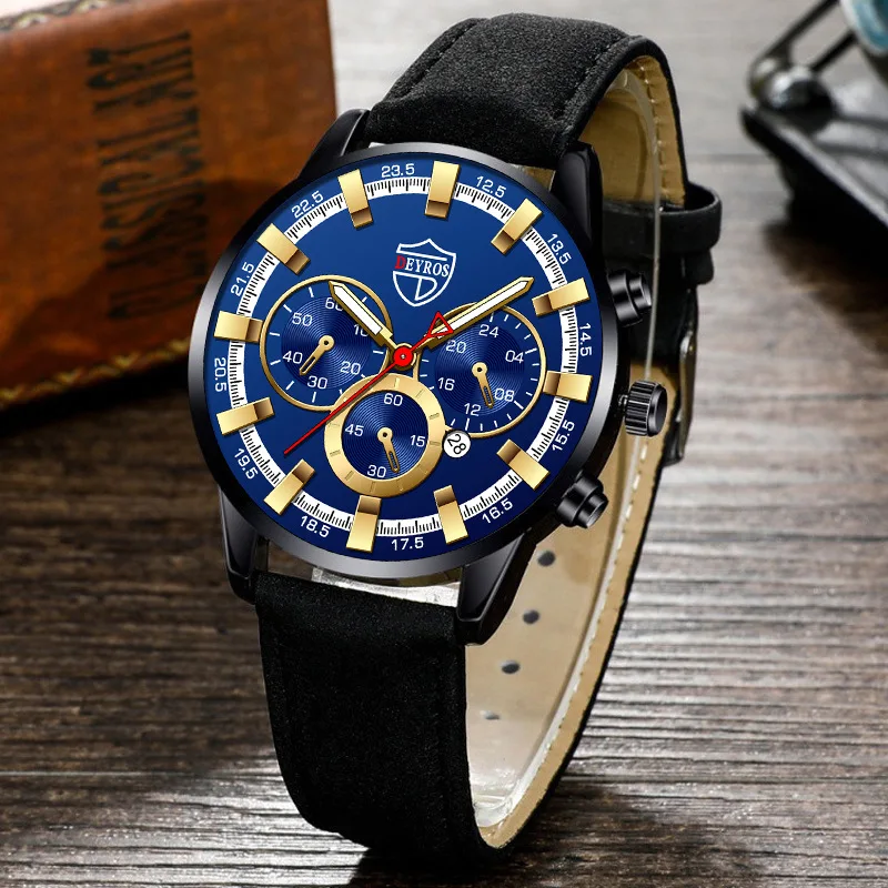 SMVPWatch For Men Mens Watches Reloj Hombre Automatic Luxury 2022 Best Selling Product Fashion Business Leather Calendar Three E
SMVPWatch For Men Mens Watches Reloj Hombre Automatic Luxury 2022 Best Selling Product Fashion Business Leather Calendar Three E