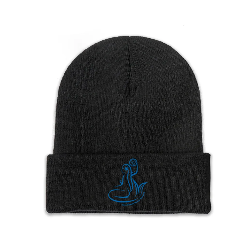 Seat Hinano Tahiti Beach Leisurely Knitting Beanie Caps Skullies Beanies Ski Caps Soft Bonnet Hats Winter Warm
Seat Hinano Tahiti Beach Leisurely Knitting Beanie Caps Skullies Beanies Ski Caps Soft Bonnet Hats Winter Warm