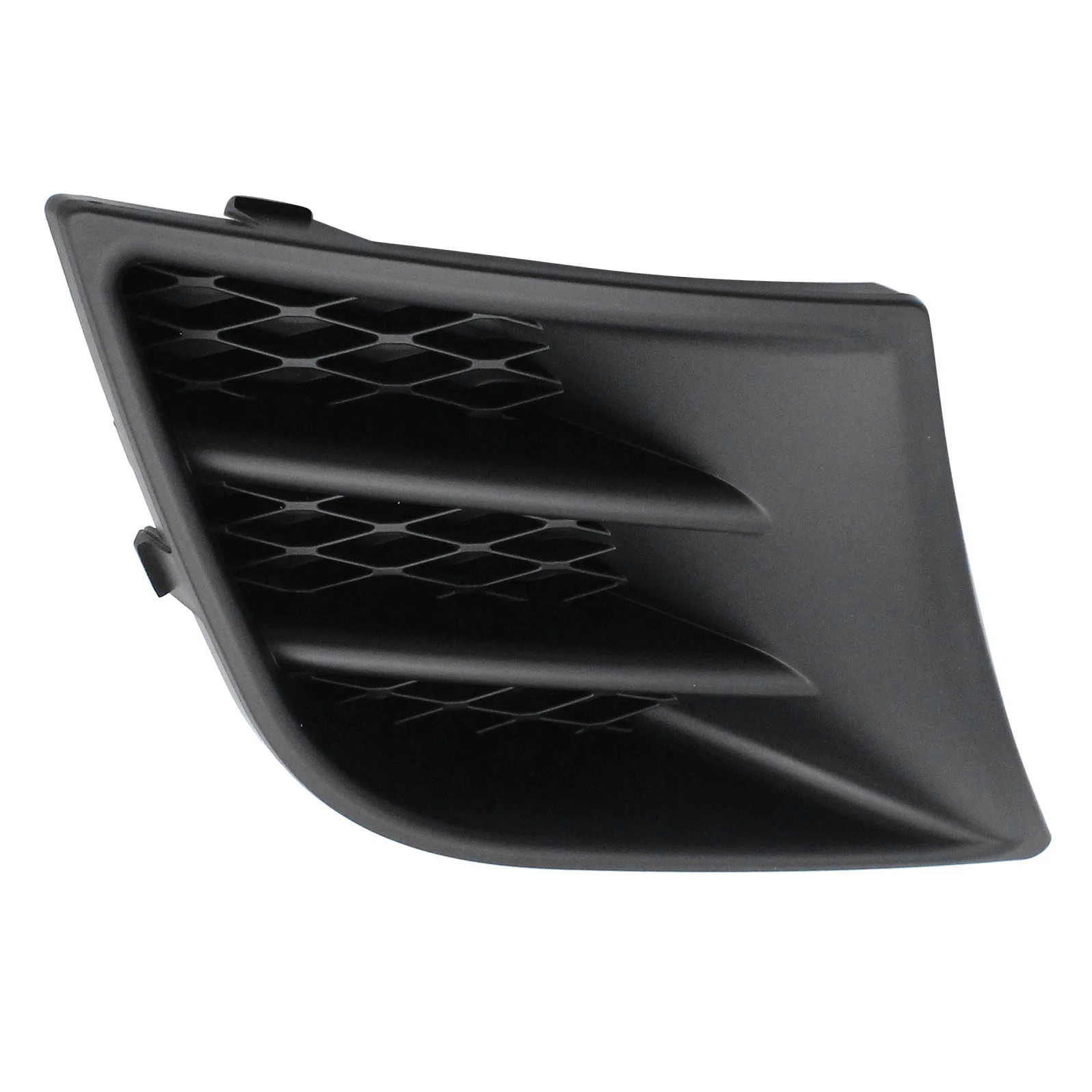 Черный Передний правый бампер для Peugeot 107 2009-2012, решетка радиатора, противотуманная фара, замена крышки 7422A8 
Черный Передний правый бампер для Peugeot 107 2009-2012, решетка радиатора, противотуманная фара, замена крышки 7422A8