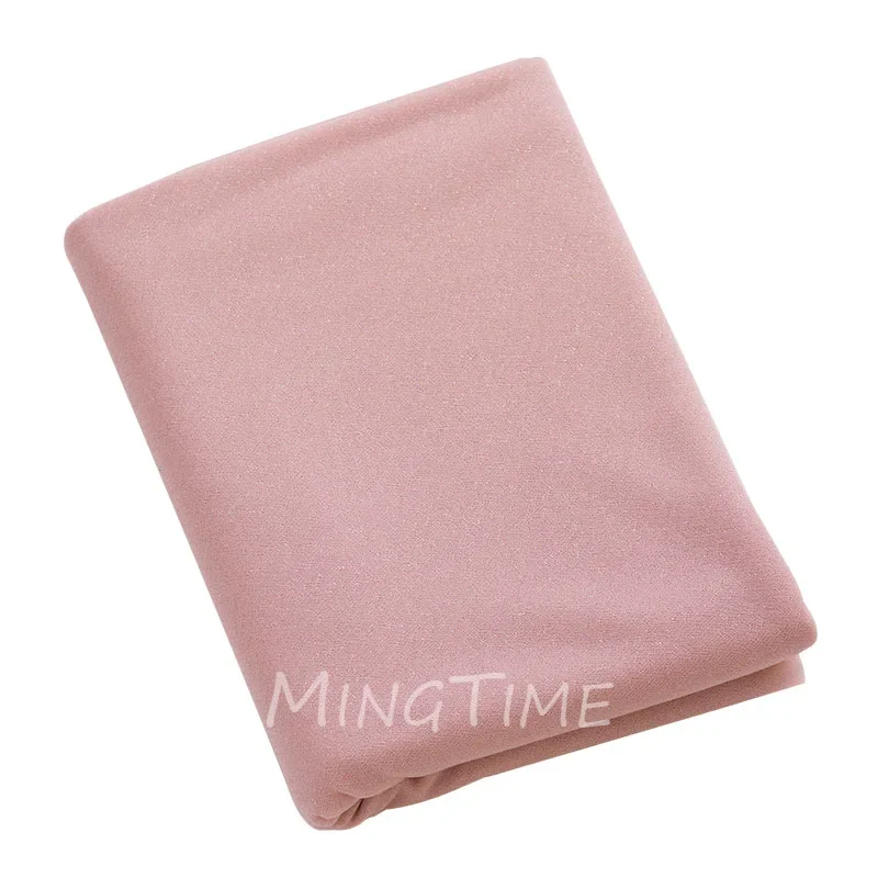MINGTIME прозрачные арки для свадьбы из полиэстера 6/10 метров
MINGTIME прозрачные арки для свадьбы из полиэстера 6/10 метров