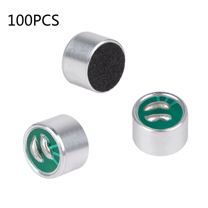 Аксессуары для микрофона диаметром 9x7 мм
Аксессуары для микрофона диаметром 9x7 мм