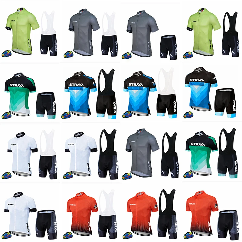 2022 Cycling Jersey Man Mountain Bike Clothing Quick-Dry Racing Jersey High Quality Pro Team Mountain Bicycle Men Cycling
2022 Cycling Jersey Man Mountain Bike Clothing Quick-Dry Racing Jersey High Quality Pro Team Mountain Bicycle Men Cycling