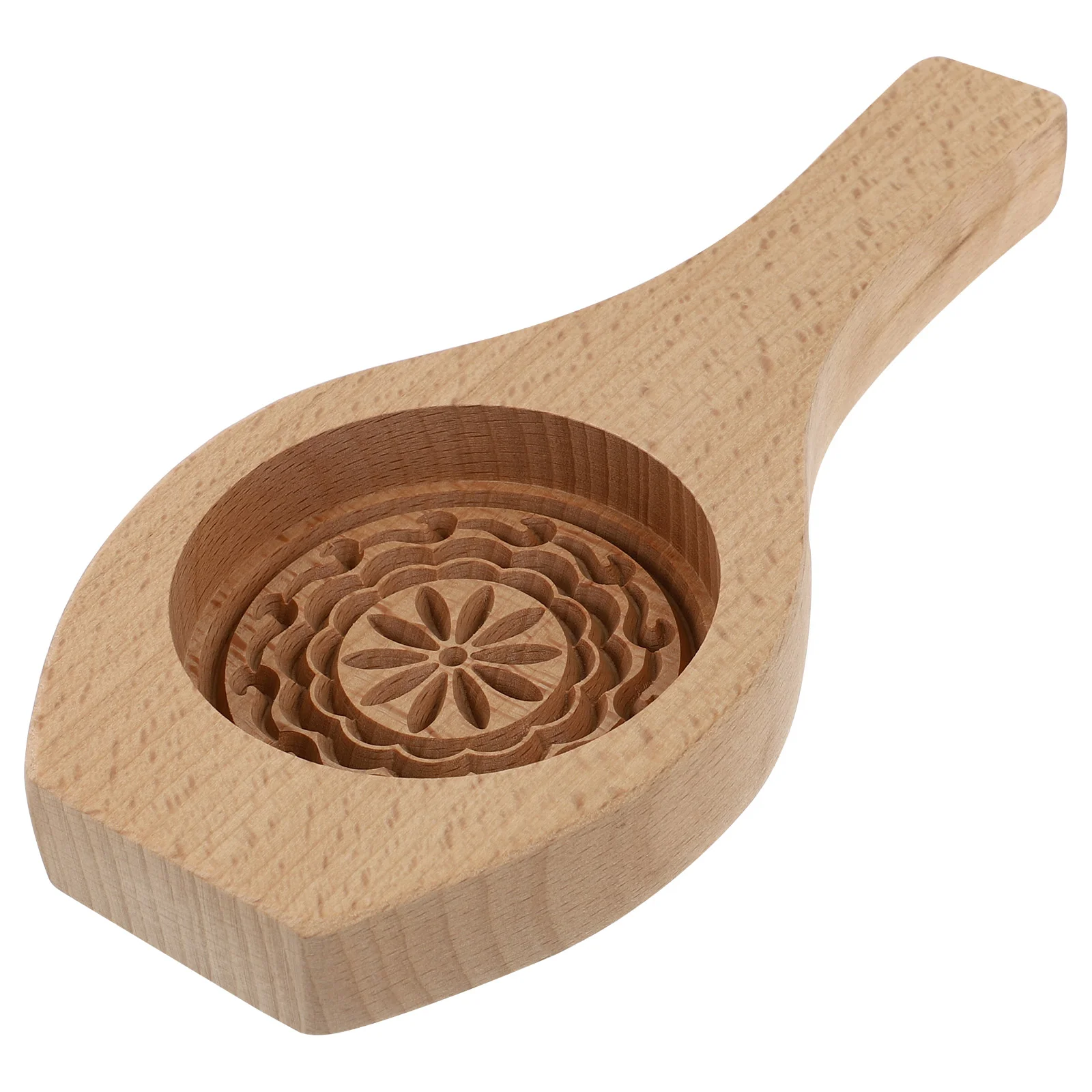 Cake Mould Moon Wooden Cookie Baking Press Mooncake Dessert Molds Kitchen Stamp Soap Making Utensil Tool 3D Household Set
Cake Mould Moon Wooden Cookie Baking Press Mooncake Dessert Molds Kitchen Stamp Soap Making Utensil Tool 3D Household Set