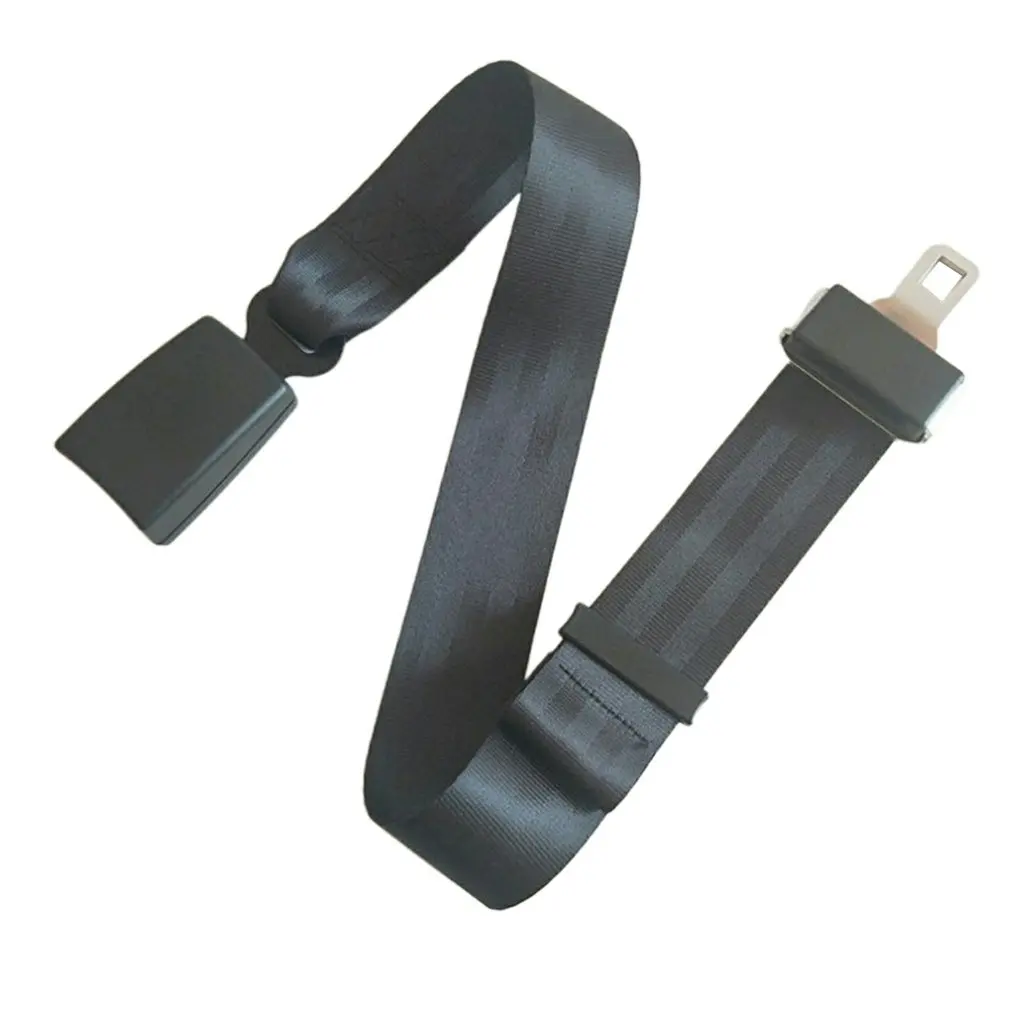 Car Seat Belt Clip Plug Car Universal Adjustable Seat Belt Extender Extension Safety Buckle Card Holder Connector
Car Seat Belt Clip Plug Car Universal Adjustable Seat Belt Extender Extension Safety Buckle Card Holder Connector