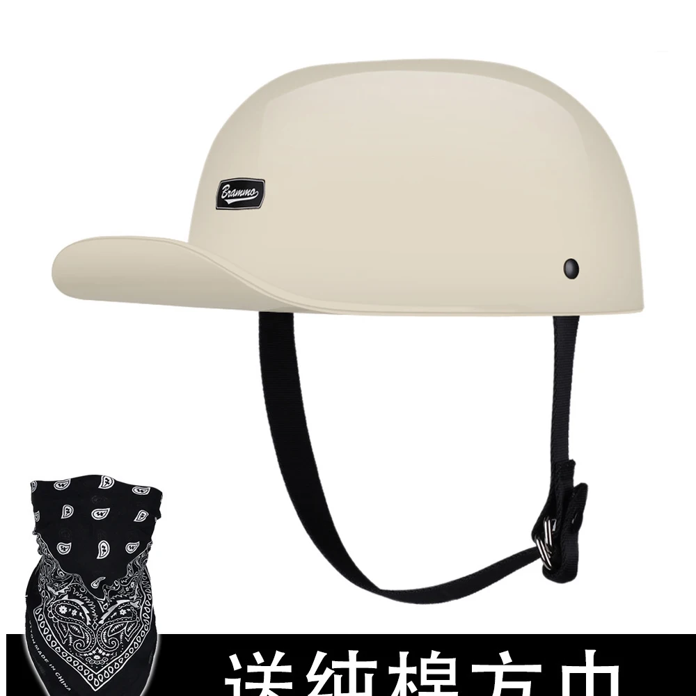 2022 Motorcycle Helmet Vintage Capacete De Moto Men And Women Cascos Para Moto Pattern Helmet Motorcycle Adult Moto Helmet
2022 Motorcycle Helmet Vintage Capacete De Moto Men And Women Cascos Para Moto Pattern Helmet Motorcycle Adult Moto Helmet