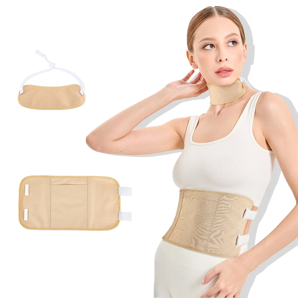 Reusable Organic Castor Oil Wraps Liver Detox Castor Oil Pack With Adjustable Elastic Strap Cotton Flannel Machine Washable
Reusable Organic Castor Oil Wraps Liver Detox Castor Oil Pack With Adjustable Elastic Strap Cotton Flannel Machine Washable