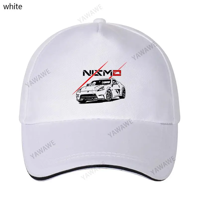 Бейсболки, летняя повседневная Регулируемая Кепка Nismo, летняя Модная брендовая шляпа, Новое поступление
Бейсболки, летняя повседневная Регулируемая Кепка Nismo, летняя Модная брендовая шляпа, Новое поступление