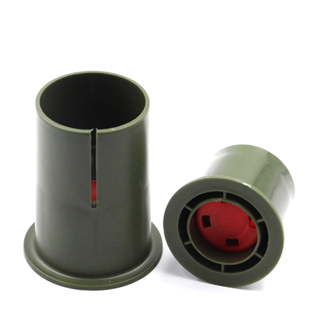 Fishing Lure Ball Shaper Ground Bait Ball Portable Carp Maker Fishing Lure Equipment Feeder Bait Round Rolling Making Parts
Fishing Lure Ball Shaper Ground Bait Ball Portable Carp Maker Fishing Lure Equipment Feeder Bait Round Rolling Making Parts