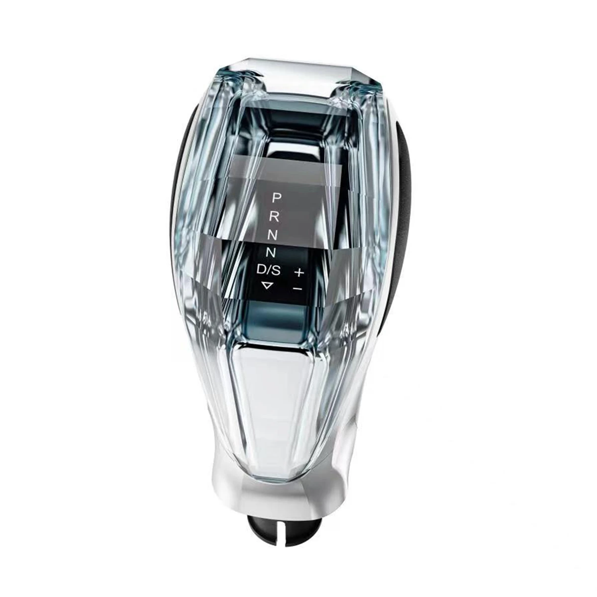Crystal Gear Shift Knob Handles Lever Stick Head for CC Magotan Passat Golf Bora Sagitar Scirocco Touareg Red Light
Crystal Gear Shift Knob Handles Lever Stick Head for CC Magotan Passat Golf Bora Sagitar Scirocco Touareg Red Light