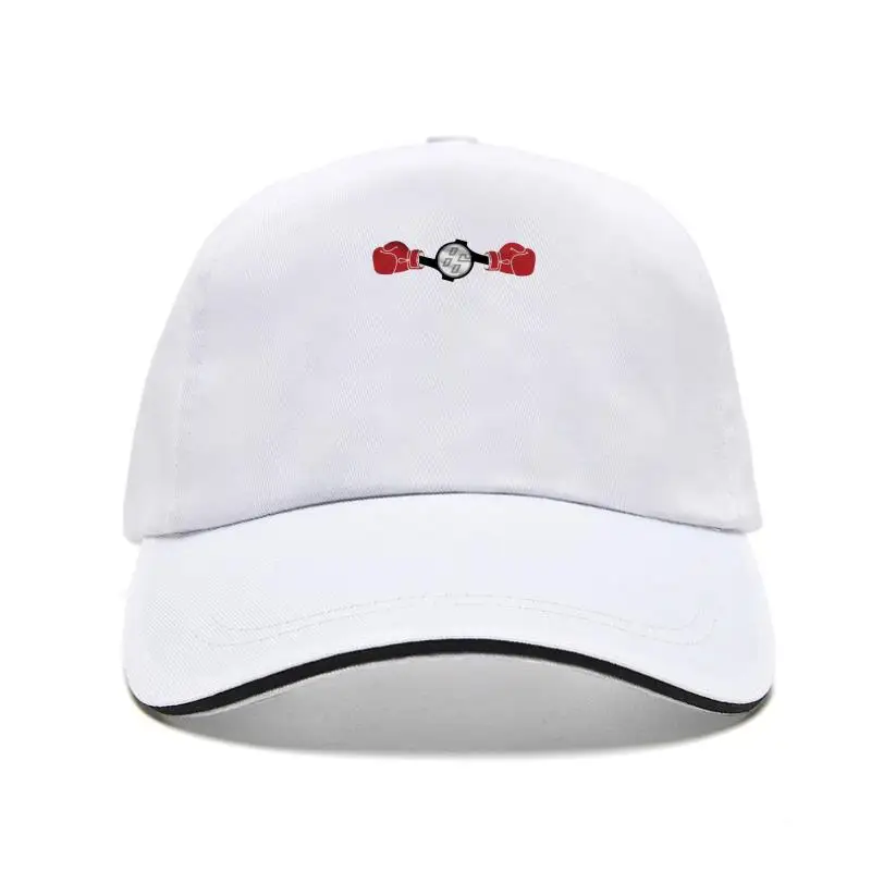 100% Cotton Brand New BRZ FRS Bill Hat Seek Racer JDM Boost Turbo Summer Baseball Caps
100% Cotton Brand New BRZ FRS Bill Hat Seek Racer JDM Boost Turbo Summer Baseball Caps