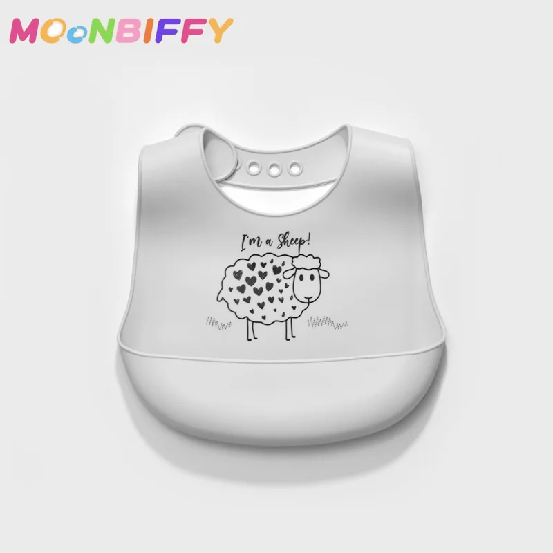 Силиконовые регулируемые Слюнявчики, Слюнявчики, мягкие съедобные детские слюнявчики, аксессуары для детского питания
Силиконовые регулируемые Слюнявчики, Слюнявчики, мягкие съедобные детские слюнявчики, аксессуары для детского питания