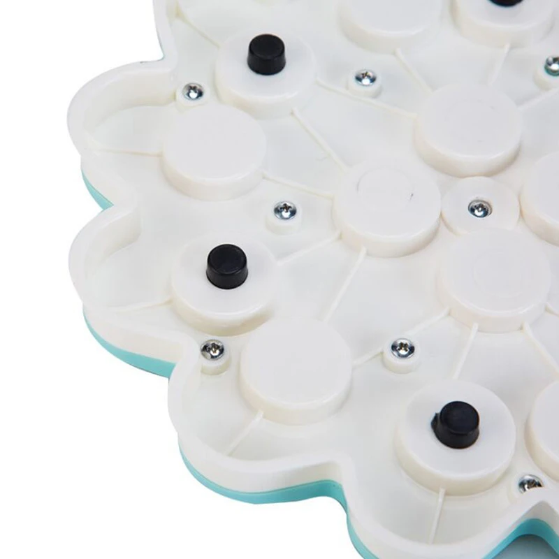 Dog Food Feeder Bowl Food Toy Interaction Toys Smart Puzzle Puppy Training Games Training Games Dog Food Feeder GRSA889
Dog Food Feeder Bowl Food Toy Interaction Toys Smart Puzzle Puppy Training Games Training Games Dog Food Feeder GRSA889