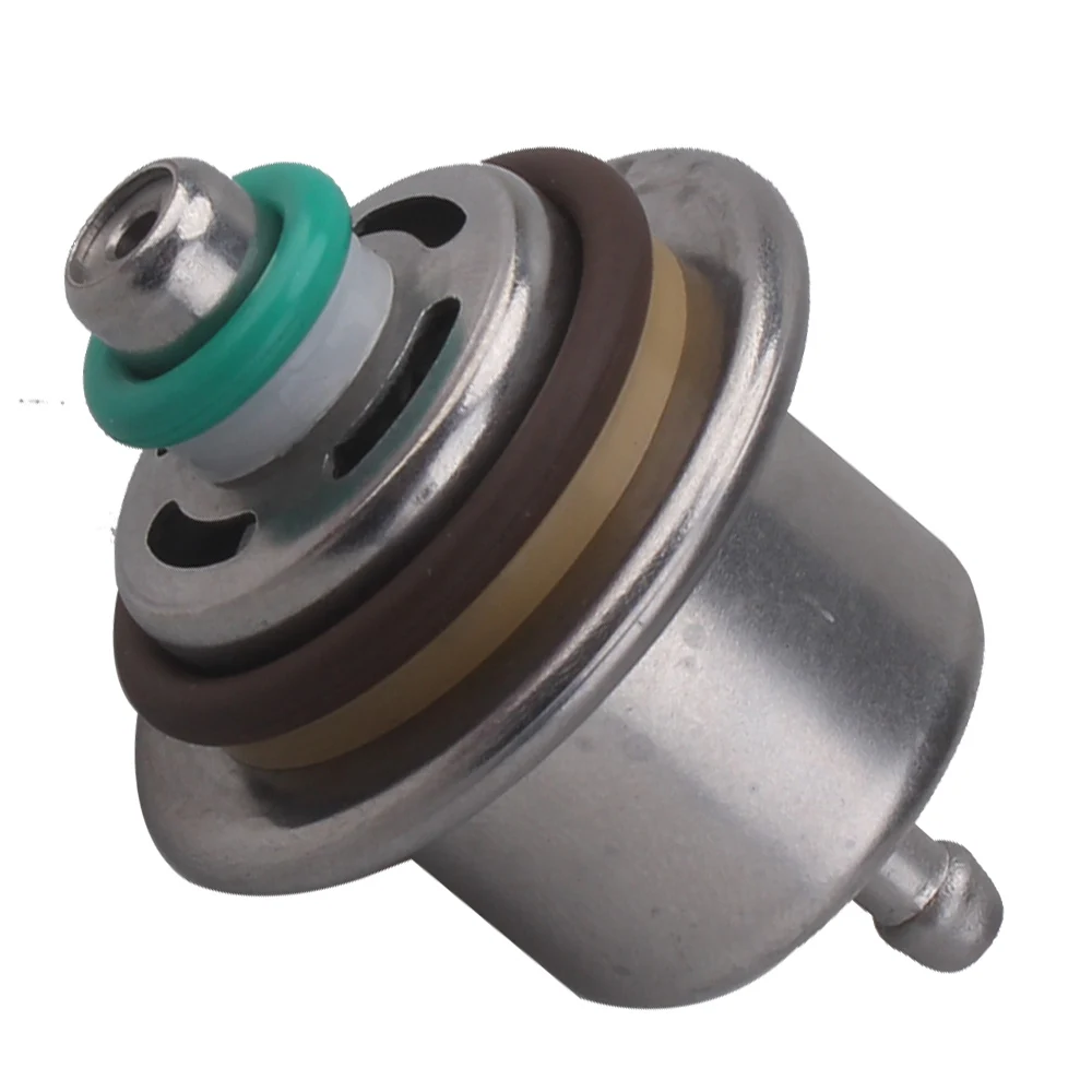 New OEM 53005801 PR4009 PR210 Fuel Injection Pressure Regulator For Dod-ge B150 B250 B350 D150 D250 D350 Dakota
New OEM 53005801 PR4009 PR210 Fuel Injection Pressure Regulator For Dod-ge B150 B250 B350 D150 D250 D350 Dakota