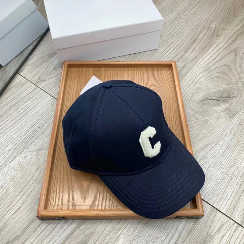 Classic Style New Trend Men's and Women's Summer Fashion Baseball Cap Cotton C-shaped Sticker Cloth Frosted Retro Sun Hat BQ0874
Classic Style New Trend Men's and Women's Summer Fashion Baseball Cap Cotton C-shaped Sticker Cloth Frosted Retro Sun Hat BQ0874