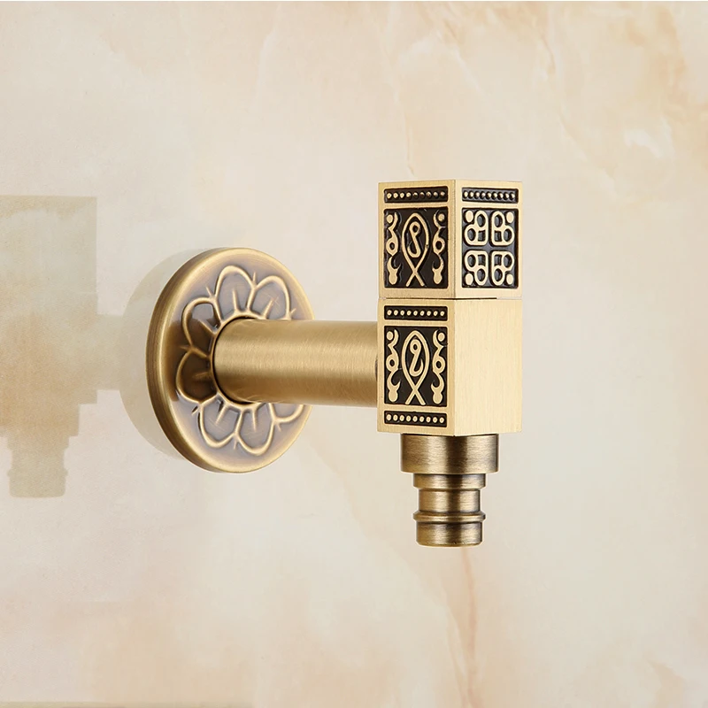 Machines 1/2 Faucet Ponds Bronze Outdoor Garden Nice Antique Washing Inch Quickly Opened Faucet Mop Balcony for
Machines 1/2 Faucet Ponds Bronze Outdoor Garden Nice Antique Washing Inch Quickly Opened Faucet Mop Balcony for