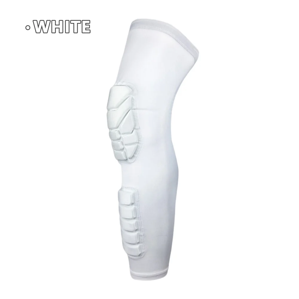 Adults Knee Pads Breathable for Basketball Outdoor Running Double Protection Knee Support
Adults Knee Pads Breathable for Basketball Outdoor Running Double Protection Knee Support