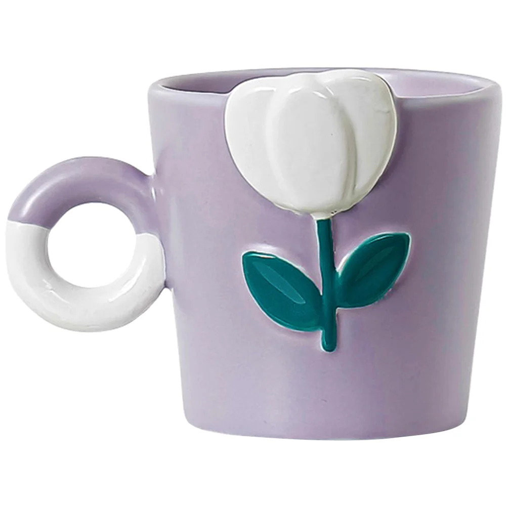 Cup Mug Coffee Ceramic Tea Novelty Water Drinking Pottery Stein Beerdecorative Latte Porcelain Mugs Espresso
Cup Mug Coffee Ceramic Tea Novelty Water Drinking Pottery Stein Beerdecorative Latte Porcelain Mugs Espresso