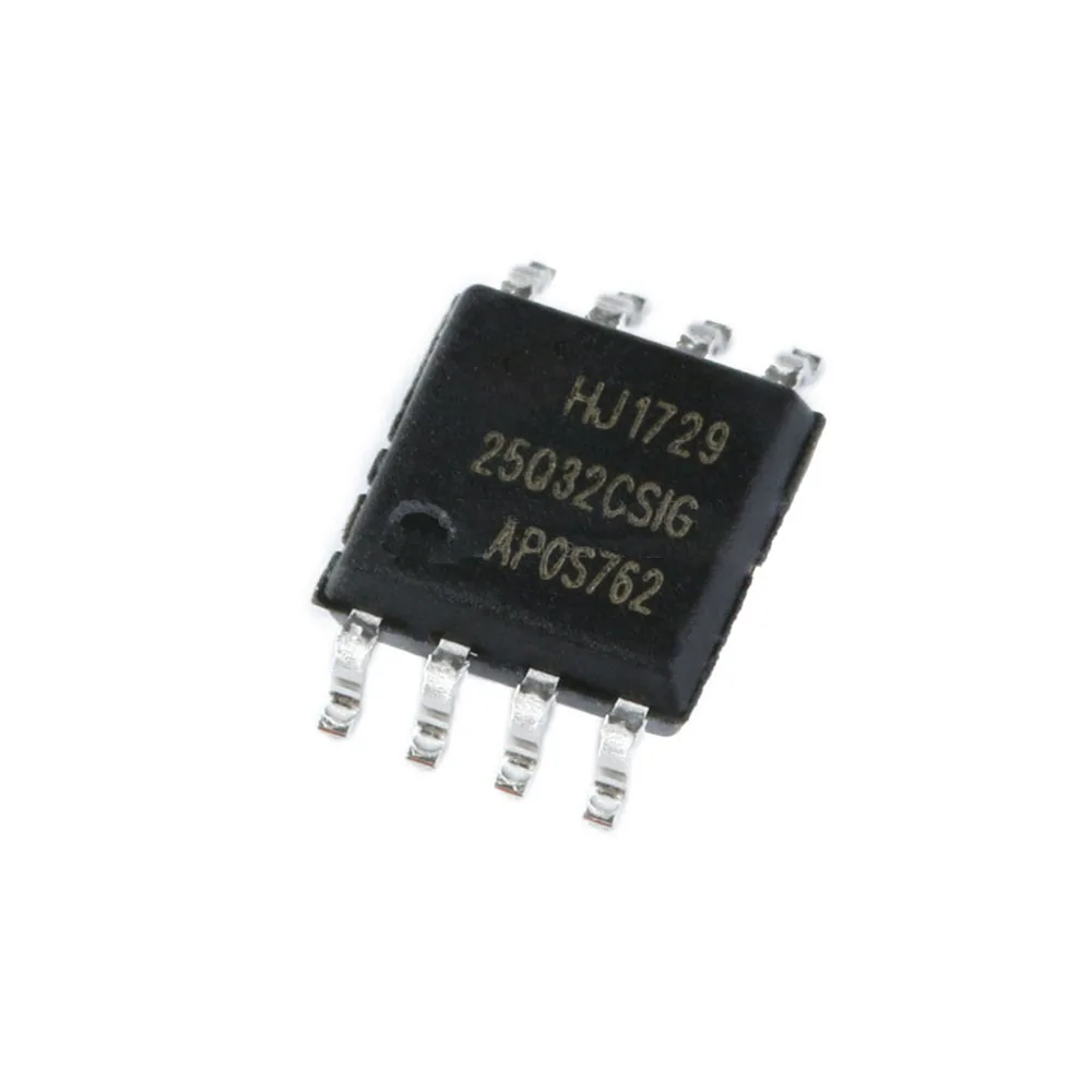 5pcs GD25Q32BSIG SOP-8 GD25Q32 SOP8 25Q32BSIG SOP GD25Q32CSIG 25Q32 25Q32CSIG new original 
5pcs GD25Q32BSIG SOP-8 GD25Q32 SOP8 25Q32BSIG SOP GD25Q32CSIG 25Q32 25Q32CSIG new original