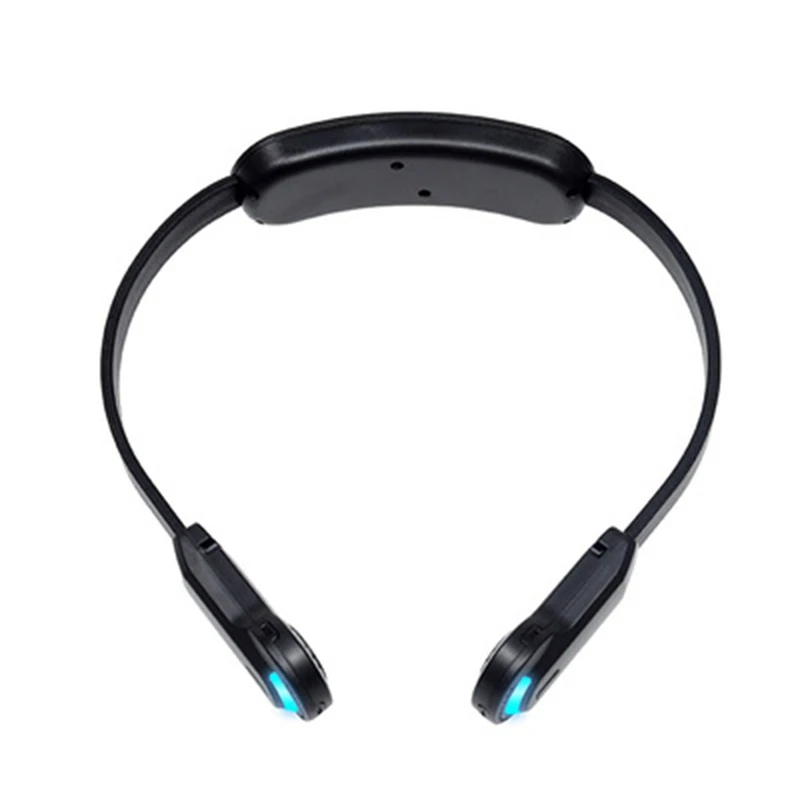 Mini Portable USB Hanging Neck Air Purifier Wearable Hands-Free Negative Ion Air Cleaner Low Noise For Subway 
Mini Portable USB Hanging Neck Air Purifier Wearable Hands-Free Negative Ion Air Cleaner Low Noise For Subway