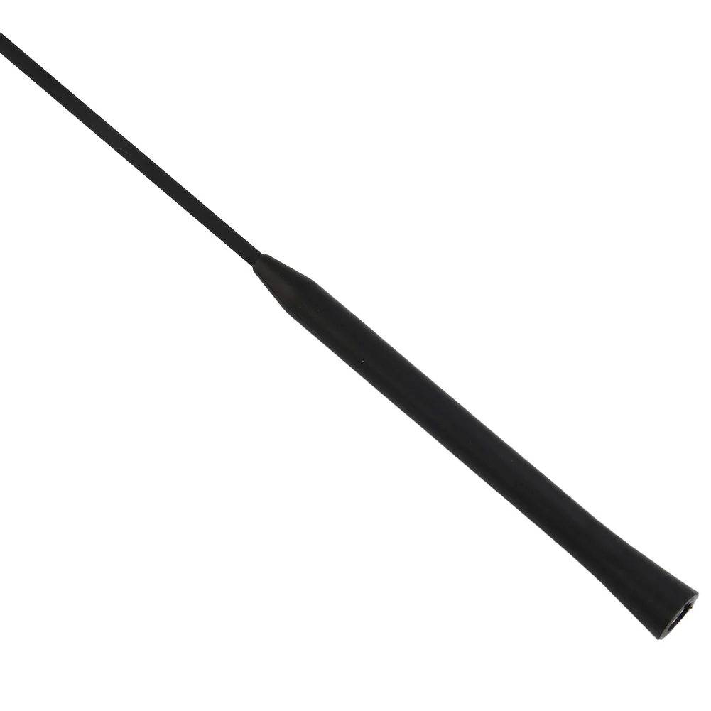 Aerial Antenna 12V 75Ω Aerial Audio / FM Frequency Black Car For Focus C-MAX 03-07 For Ford Fiesta For Ford Focus
Aerial Antenna 12V 75Ω Aerial Audio / FM Frequency Black Car For Focus C-MAX 03-07 For Ford Fiesta For Ford Focus