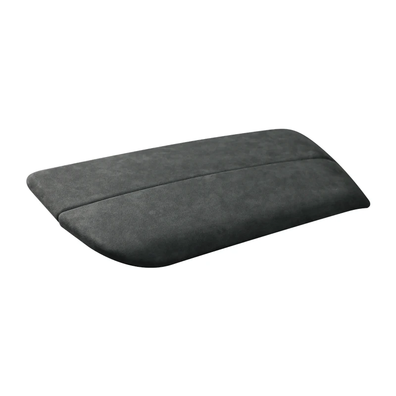 Alcantara Flip Armrest Cover, Fur Armrest Pad Protector, Retrofit for BMW 5 Series GT BMW Series models
Alcantara Flip Armrest Cover, Fur Armrest Pad Protector, Retrofit for BMW 5 Series GT BMW Series models