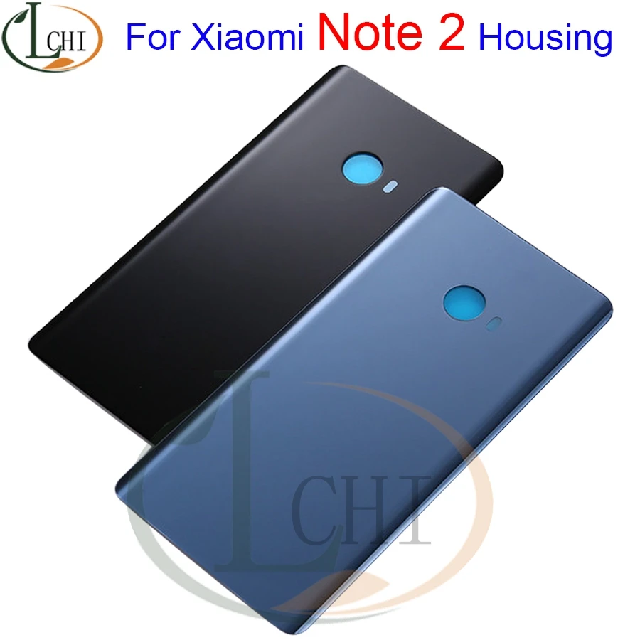Новый задний корпус для Xiaomi Mi Note 2, задняя крышка аккумулятора note 2, стеклянный корпус для Xiaomi Mi Note2, задняя крышка + Инструменты
Новый задний корпус для Xiaomi Mi Note 2, задняя крышка аккумулятора note 2, стеклянный корпус для Xiaomi Mi Note2, задняя крышка + Инструменты