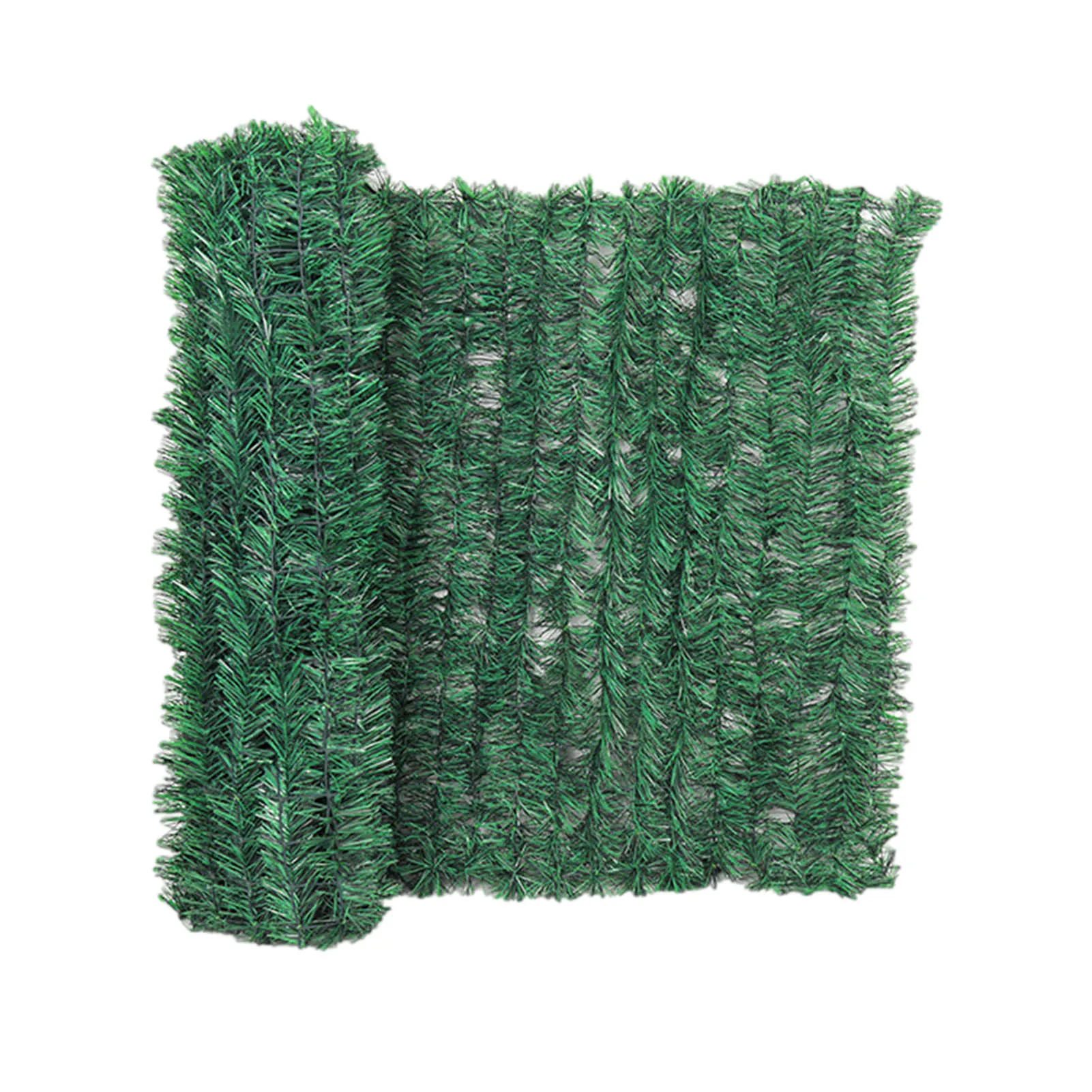 Faux Ivy Privacy Fence Artificial Ivy Privacy Fence Wall Screen Faux Hedges Fence And Faux Ivy Vine Leaf Decoration For Outdoor
Faux Ivy Privacy Fence Artificial Ivy Privacy Fence Wall Screen Faux Hedges Fence And Faux Ivy Vine Leaf Decoration For Outdoor