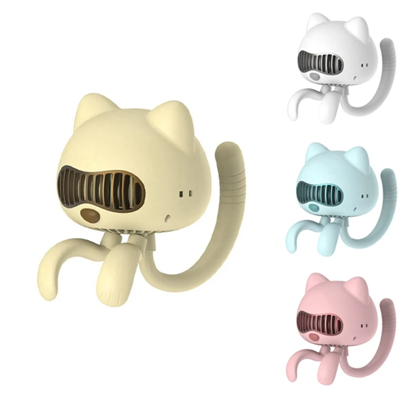 Mini Portable Stroller Fan USB Rechargeable 4000Mah Personal Handheld Clip On Aromatherapy Fan For Home Office
Mini Portable Stroller Fan USB Rechargeable 4000Mah Personal Handheld Clip On Aromatherapy Fan For Home Office