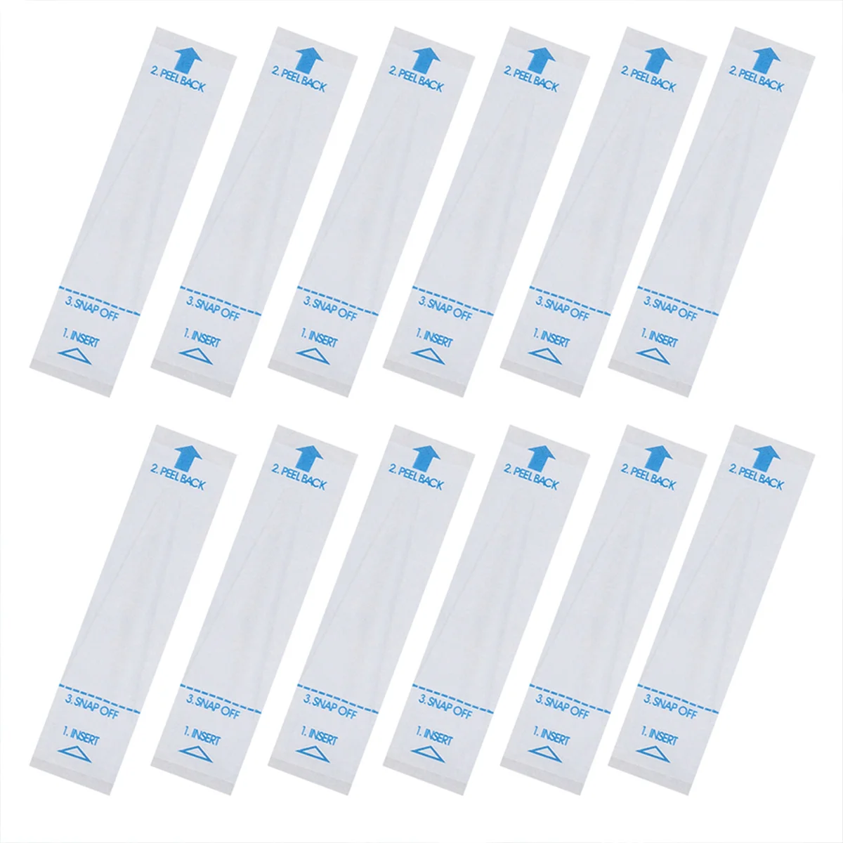 Covers Probe Disposable Cover Temperature Ear Oral Digital Sleeves Sterilepet Electronic Glass Rectalcaps Sleeve Mometer
Covers Probe Disposable Cover Temperature Ear Oral Digital Sleeves Sterilepet Electronic Glass Rectalcaps Sleeve Mometer