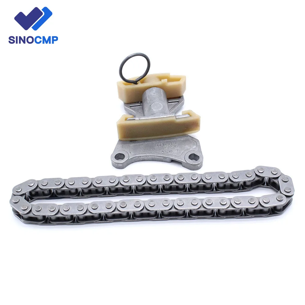 06F109217A 06D109229B комплект натяжителя цепи синхронизации для Audi A3 A4 S4 A6 TT Quattro Golf Passat Jetta Altea 2,0 TFSI 
06F109217A 06D109229B комплект натяжителя цепи синхронизации для Audi A3 A4 S4 A6 TT Quattro Golf Passat Jetta Altea 2,0 TFSI