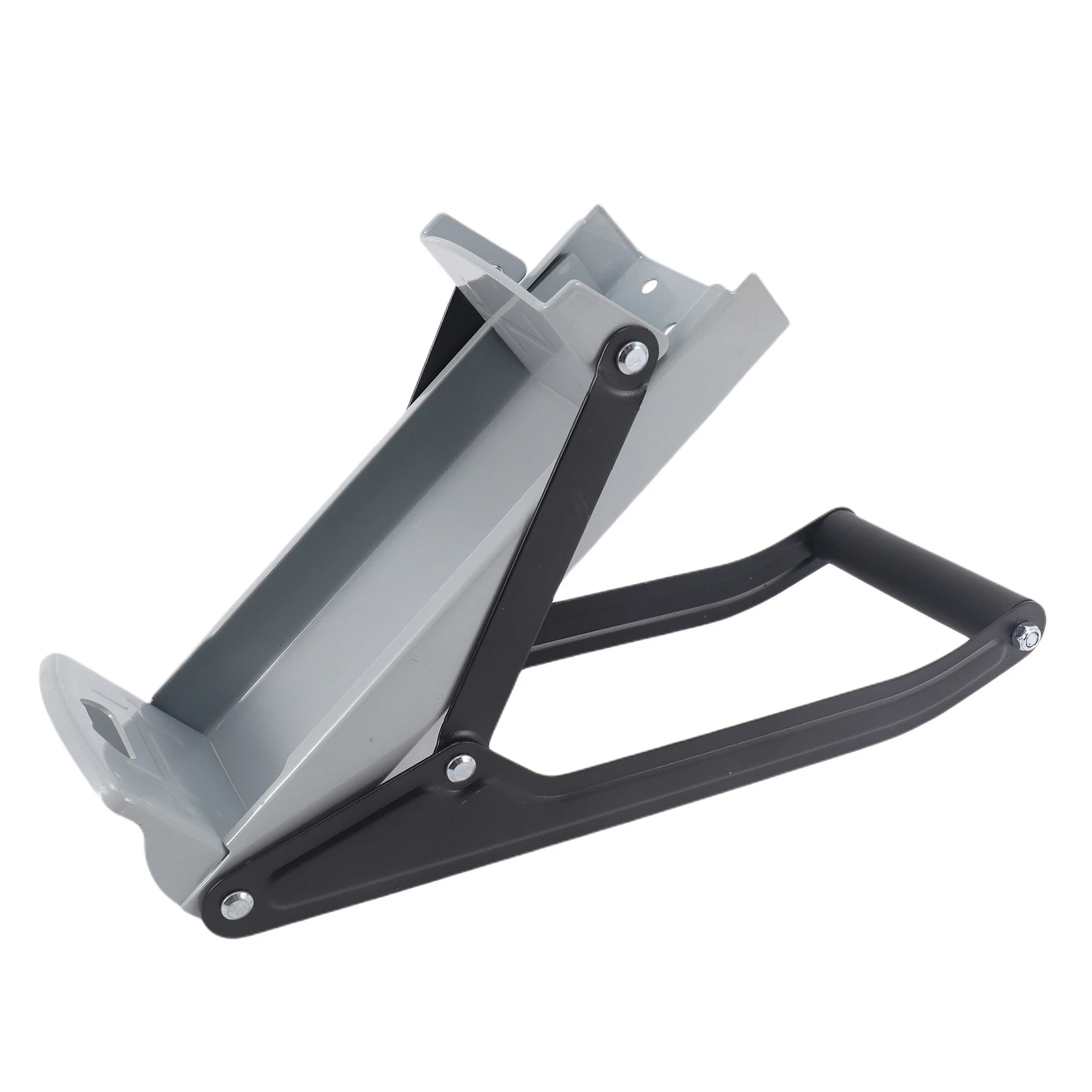 Can Press Kitchen Bottle Opener Can Press 
Can Press Kitchen Bottle Opener Can Press