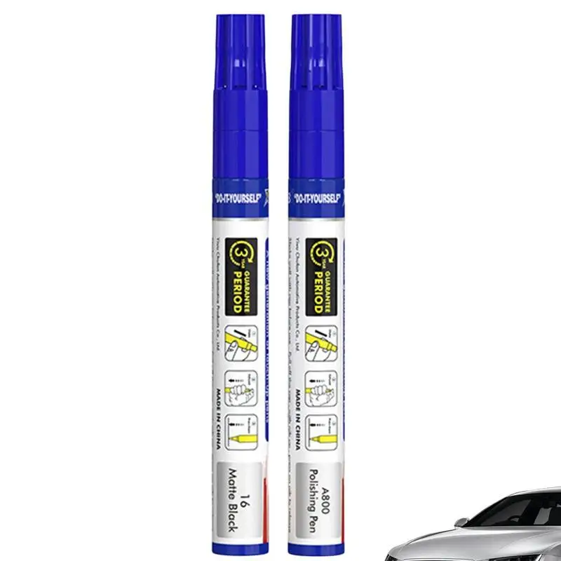 Paint For Cars Car Scratch Repair Paint Special-purpose Paint Touch-up Pen Black/White/Multi-color Optional For Various
Paint For Cars Car Scratch Repair Paint Special-purpose Paint Touch-up Pen Black/White/Multi-color Optional For Various