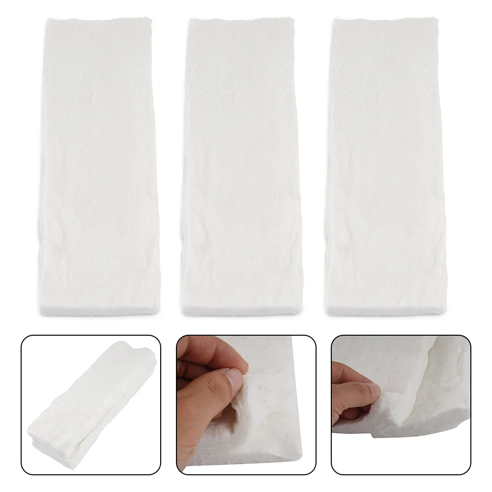 Fiber Blanket Ceramic Sponge Fiber Blanket Environmentally Firebox Firplace 30*10*1.5cm/2.5cm Ceramic Fiber Blanket
Fiber Blanket Ceramic Sponge Fiber Blanket Environmentally Firebox Firplace 30*10*1.5cm/2.5cm Ceramic Fiber Blanket