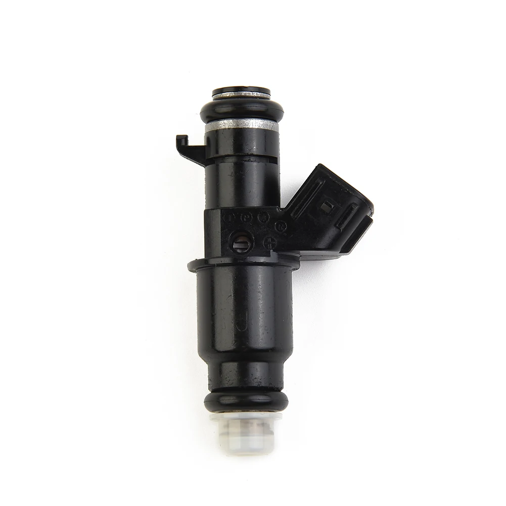 Fuel Injectors Car Fuel Injectors 16450-RNA-A01 16450RNAA01 4pcs Accessories FJ785 FJ1045 Fuel Injector Nozzles
Fuel Injectors Car Fuel Injectors 16450-RNA-A01 16450RNAA01 4pcs Accessories FJ785 FJ1045 Fuel Injector Nozzles
