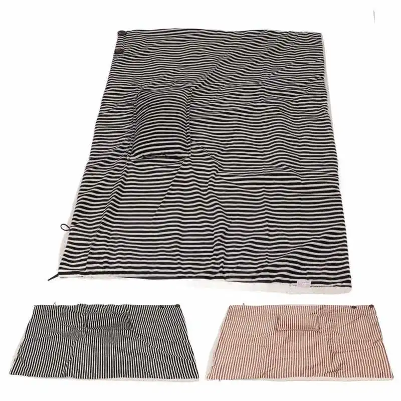 Нагревательное одеяло с 3 режимами, электрическая грелка для офиса
Нагревательное одеяло с 3 режимами, электрическая грелка для офиса