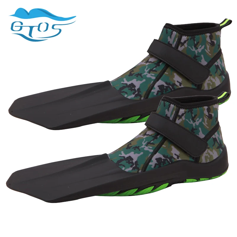 Snorkel Fins , Swim , and Snorkeling Flippers for Men Women Diving Swim Fins Neoprene Shoes for Swimming Topside Compact Travel
Snorkel Fins , Swim , and Snorkeling Flippers for Men Women Diving Swim Fins Neoprene Shoes for Swimming Topside Compact Travel
