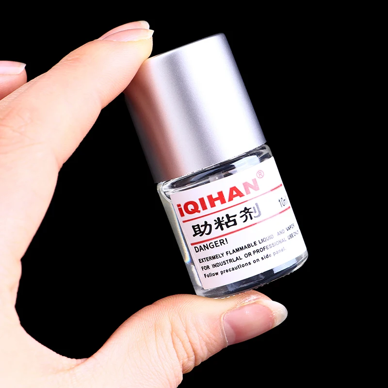 Car Double Sided Adhesive Aid Glue Automobile Foam Tape Primer Adhesion Promoter
Car Double Sided Adhesive Aid Glue Automobile Foam Tape Primer Adhesion Promoter