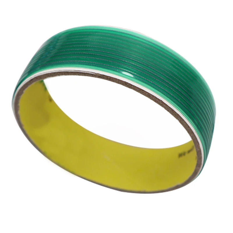 5 м, виниловая автомобильная пленка, дизайн вязальной ленты, линия автомобильных наклеек, режущий инструмент, виниловая пленка, обмотка пин-...
5 м, виниловая автомобильная пленка, дизайн вязальной ленты, линия автомобильных наклеек, режущий инструмент, виниловая пленка, обмотка пин-...