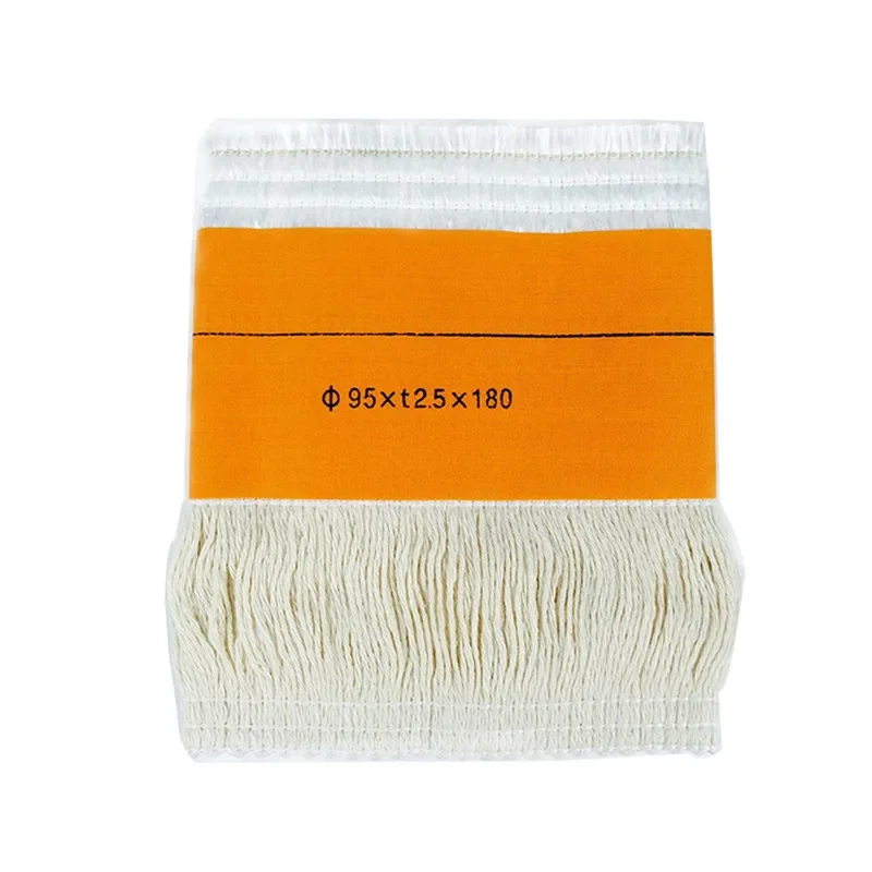 65/75/85/95/120 мм, уличная керосиновая печь для кемпинга, сердечник для домашней печи с подогревом, хлопковый фитиль из стекловолокна + 100% хлопок, нагреватели, фитиль
65/75/85/95/120 мм, уличная керосиновая печь для кемпинга, сердечник для домашней печи с подогревом, хлопковый фитиль из стекловолокна + 100% хлопок, нагреватели, фитиль