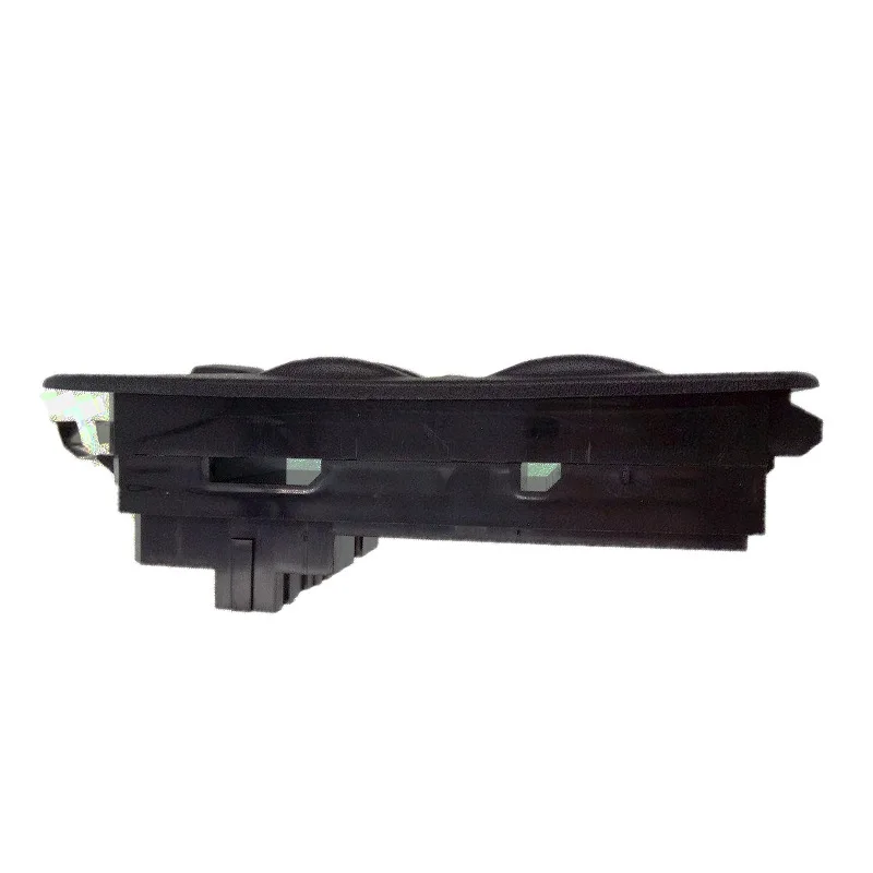 Suitable for Mitsubishi glass lifter switch electric window switch MR792845, MR793230, MR792851
Suitable for Mitsubishi glass lifter switch electric window switch MR792845, MR793230, MR792851
