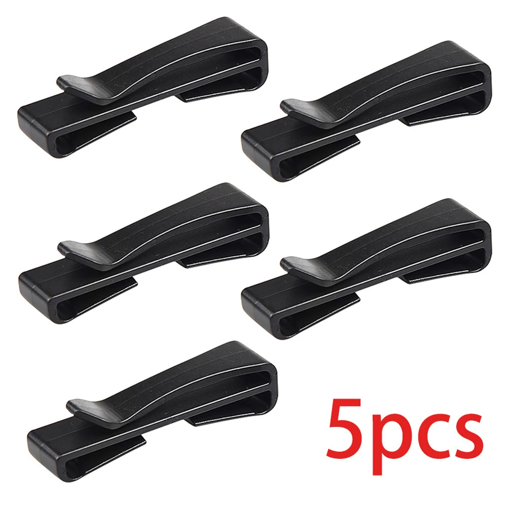 2022 Durable Backpack Bag Buckles Waist Buckle Clips Clips Backpack Bag Buckles Camping Molle End Clip Strap Belt
2022 Durable Backpack Bag Buckles Waist Buckle Clips Clips Backpack Bag Buckles Camping Molle End Clip Strap Belt