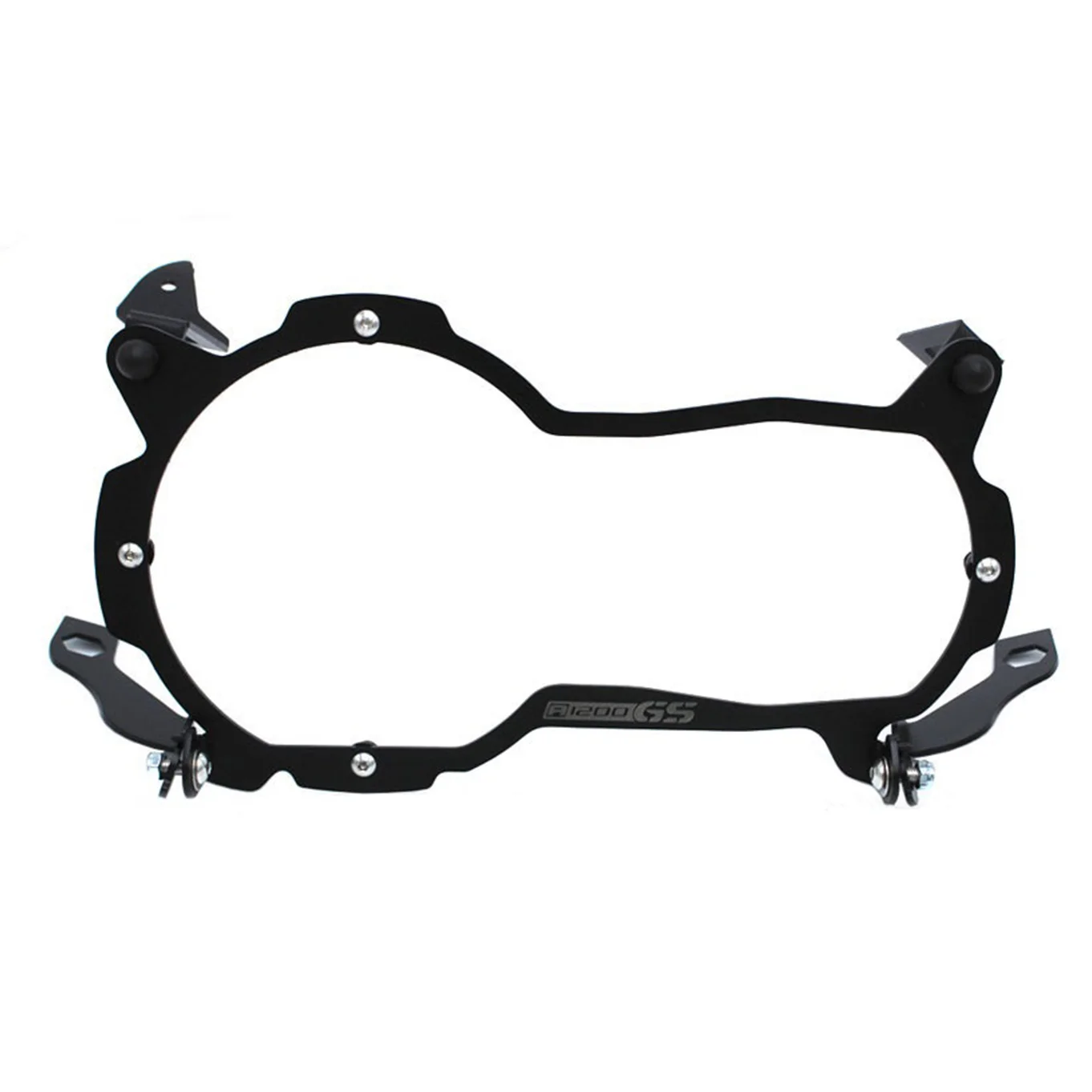 Защитная крышка для мотоциклетной фары для R1200GS LC R 1200 R Adventure 2013-2021
Защитная крышка для мотоциклетной фары для R1200GS LC R 1200 R Adventure 2013-2021