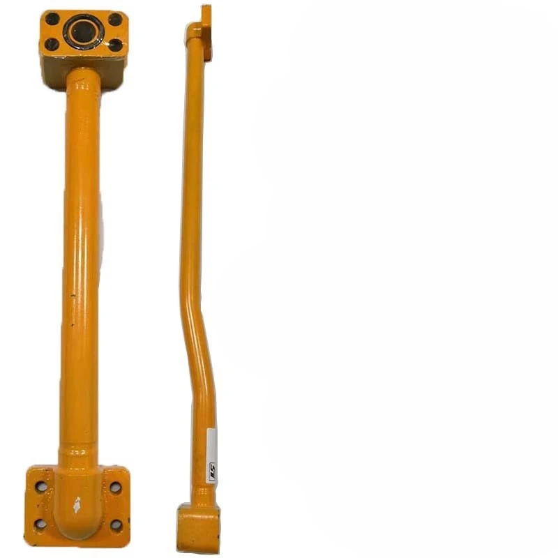Excavator Accessories Return Pipe/Large Arm Iron Pipe Accessories For Hyunda R150-9 Hydraulic Cylinder Small Arm Bucket Arm Inl
Excavator Accessories Return Pipe/Large Arm Iron Pipe Accessories For Hyunda R150-9 Hydraulic Cylinder Small Arm Bucket Arm Inl