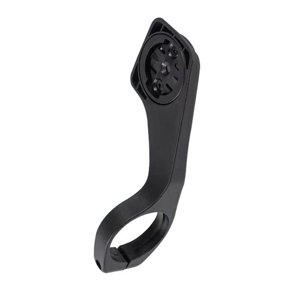 Outerdoor Bicycle Computer Stand Stand Computer Stand Engineering Plastic 20g 25.4/31.8mm For GARMIN XOSS IGPSPORT
Outerdoor Bicycle Computer Stand Stand Computer Stand Engineering Plastic 20g 25.4/31.8mm For GARMIN XOSS IGPSPORT