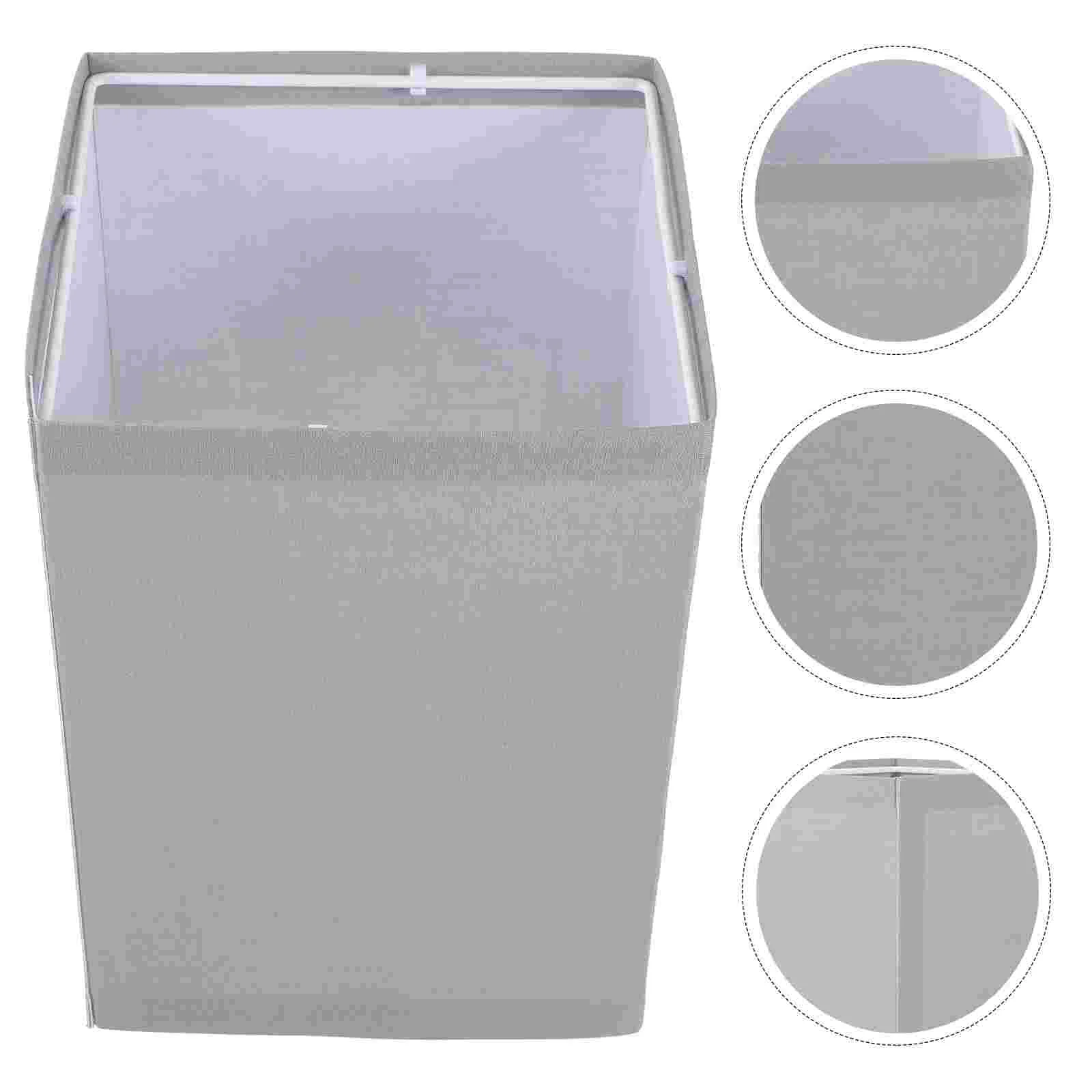 Lampshade Cover Accessory Replacement Shades Floor Table Light Accessories Lampshades
Lampshade Cover Accessory Replacement Shades Floor Table Light Accessories Lampshades