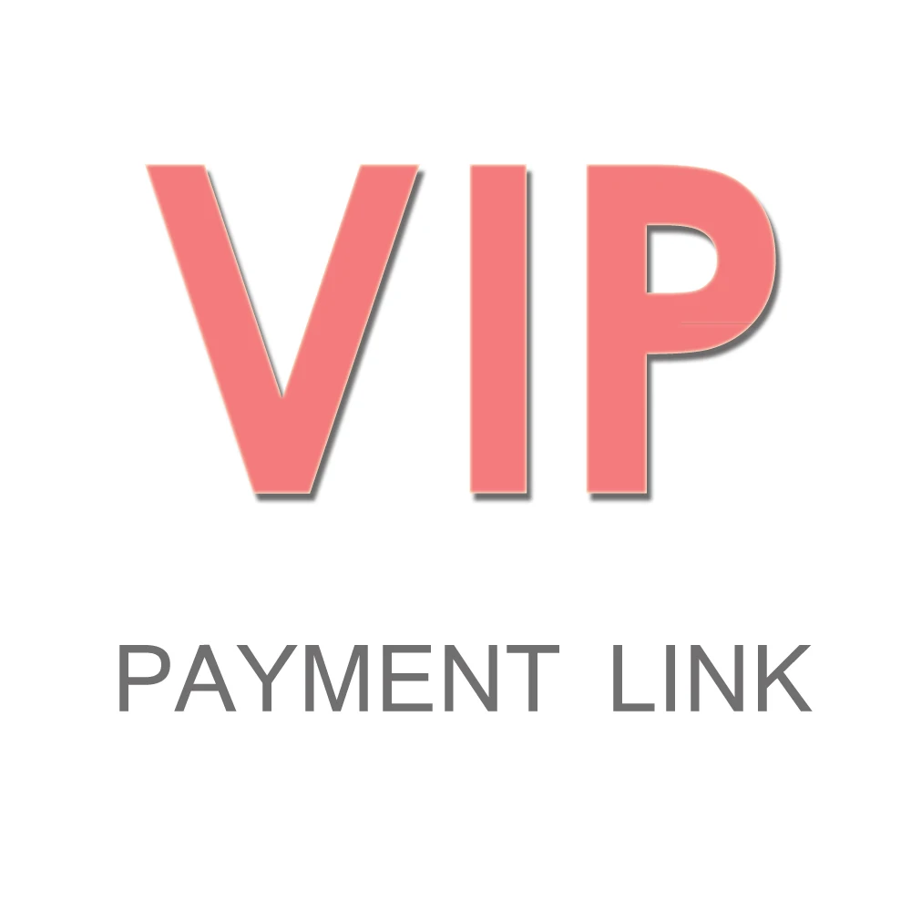 VIP Link