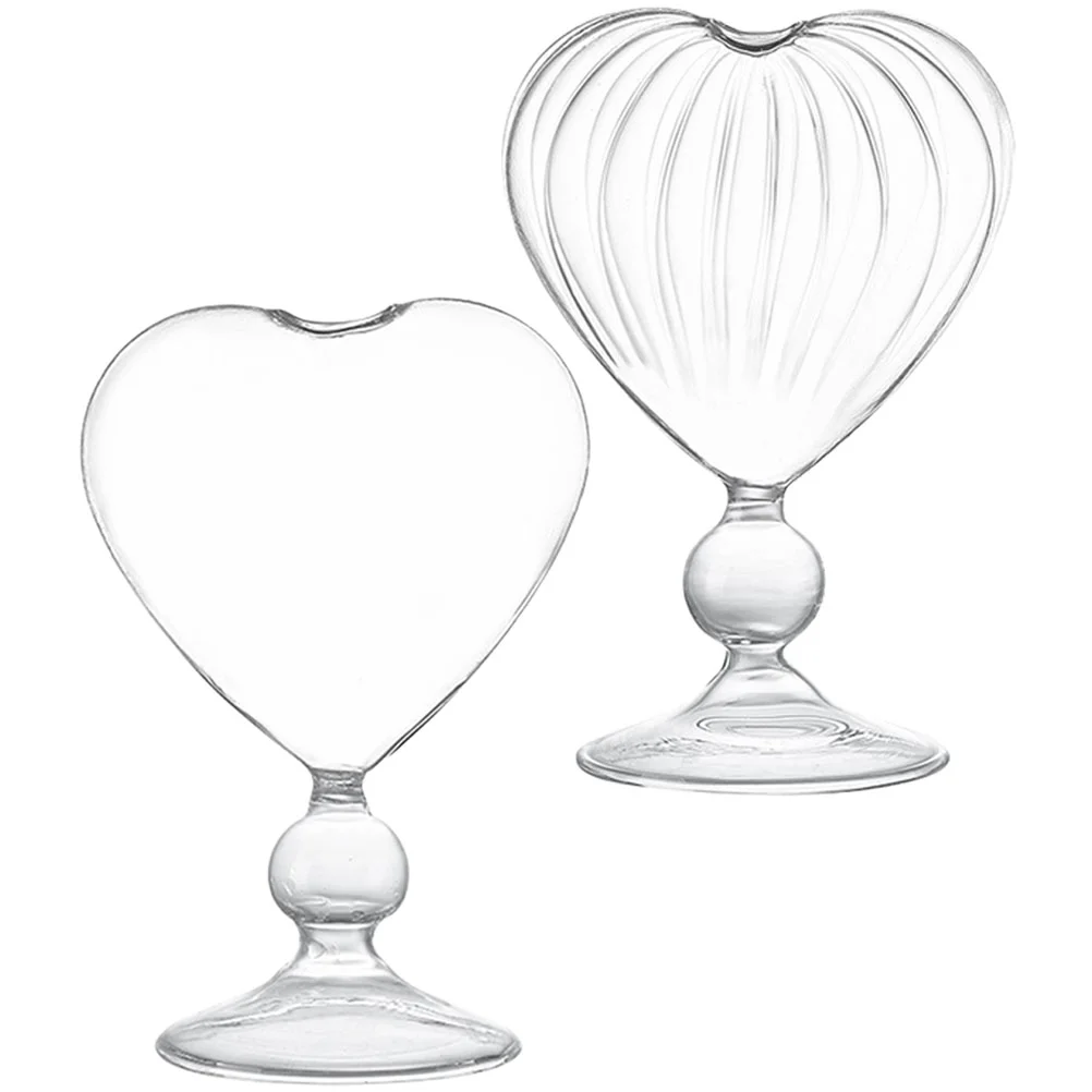 Glasses Cupglass Goblet Cocktail Champagne Drinking Martini Wedding Red Beverage Heart Cups Vintage Margarita Creative Mojito
Glasses Cupglass Goblet Cocktail Champagne Drinking Martini Wedding Red Beverage Heart Cups Vintage Margarita Creative Mojito